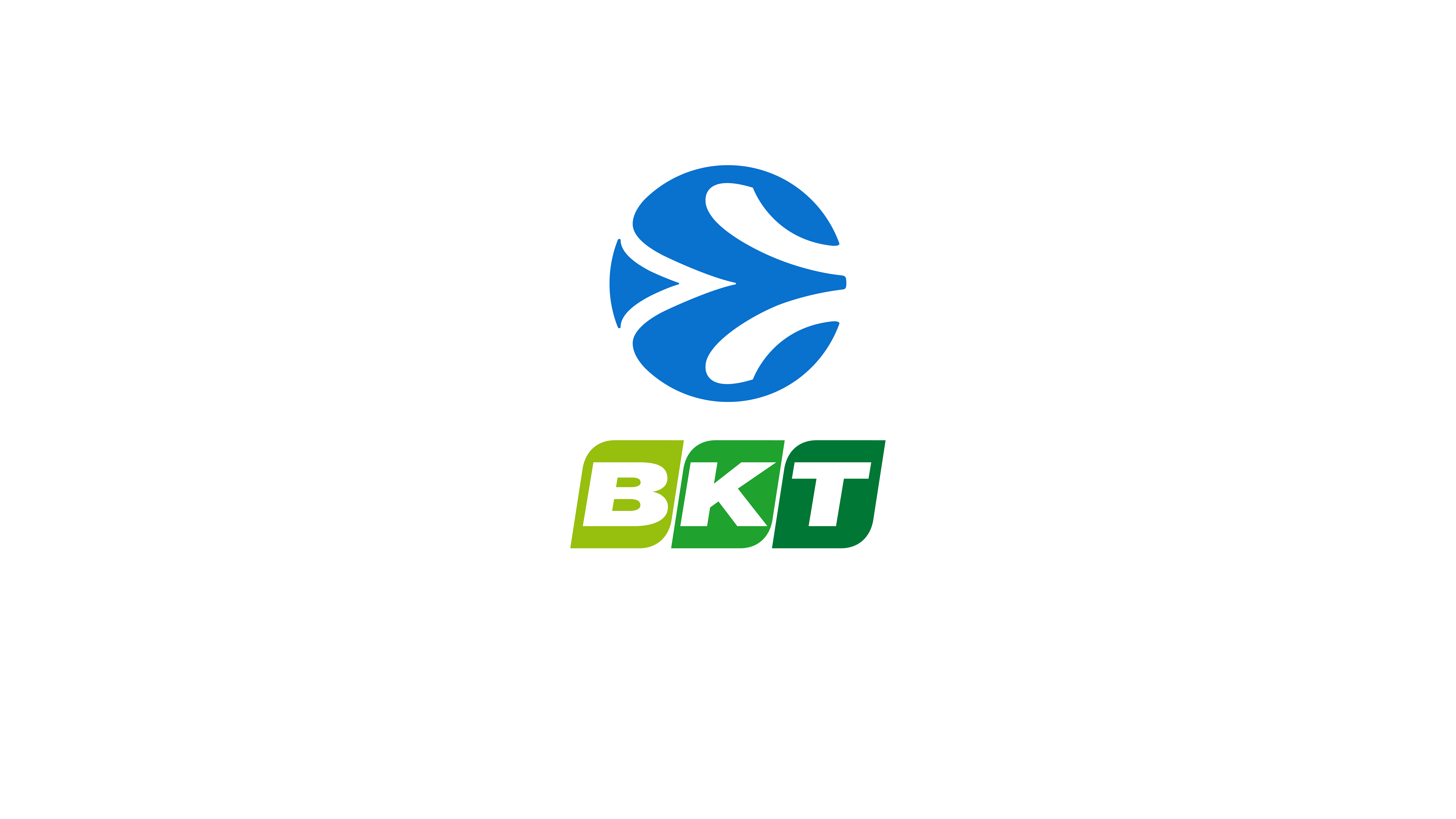 BKT EuroCup