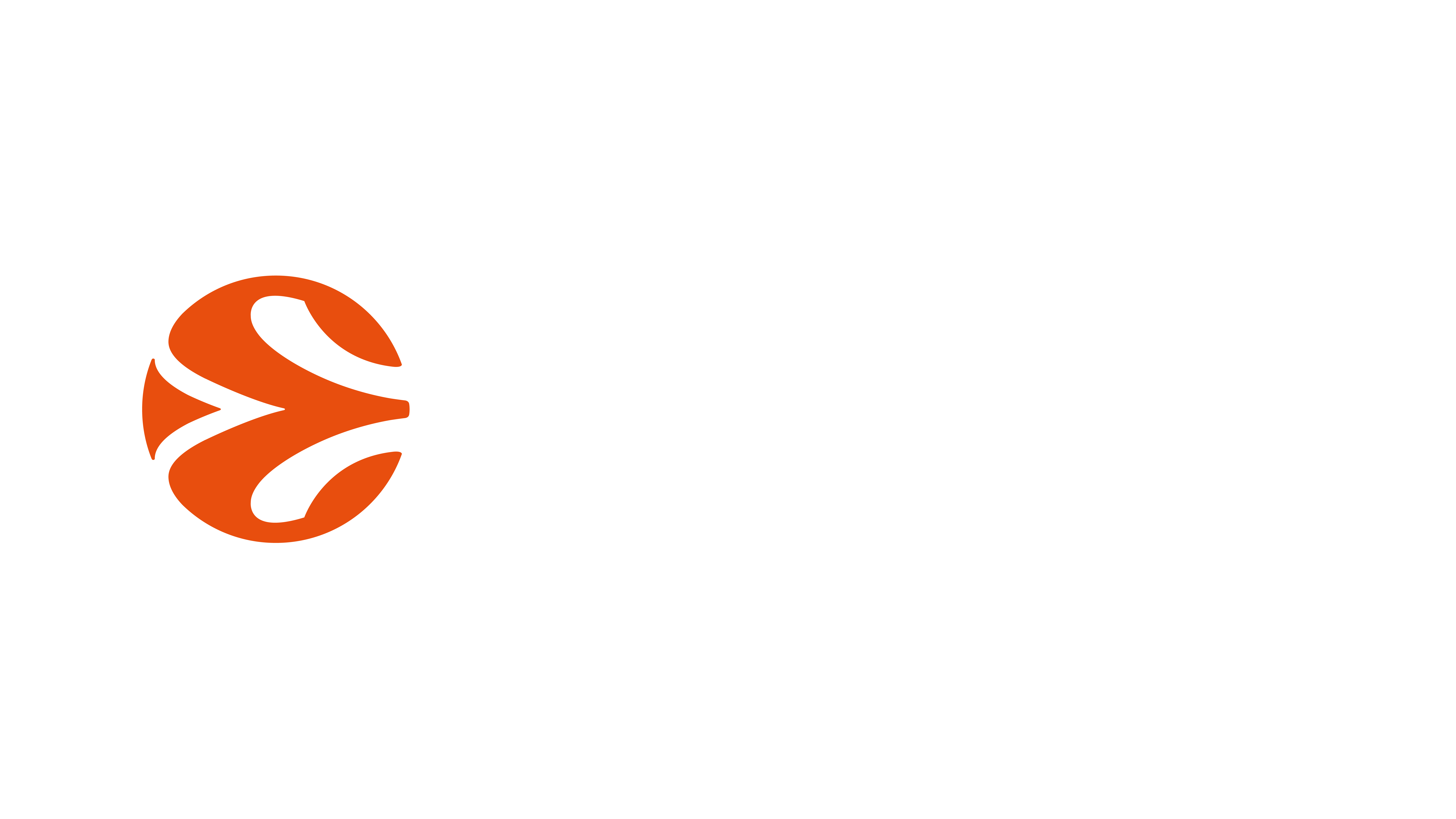 EuroLeague